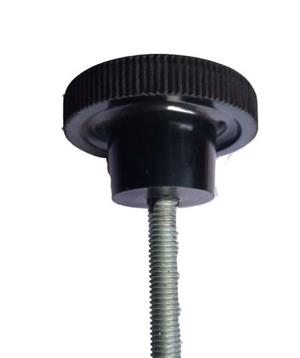 > </div>
<div class=